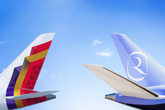 Air India, Riyadh Air sign MoU to boost travel between India, Saudi Arabia, and beyond
