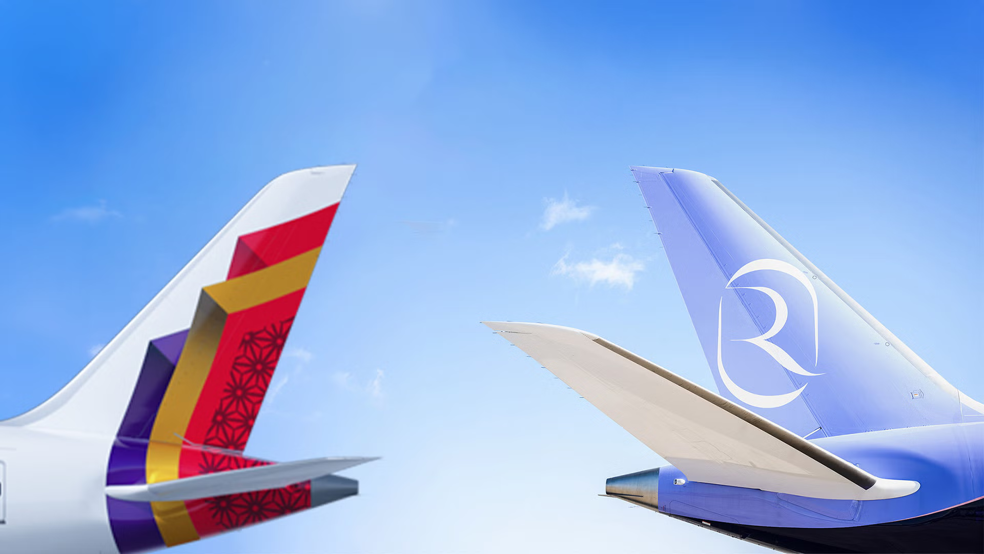 Air India, Riyadh Air sign MoU to boost travel between India, Saudi Arabia, and beyond