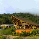 The Leela unveils 71-keys The Leela Coorg Forest Sanctuary
