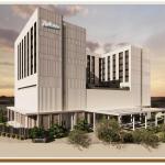 Radisson strengthens presence in South India; signs Radisson Hotel Ongole