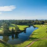 Vietnam Golf Coast capitalises on Da Nang’s 7.74 mn visitor surge
