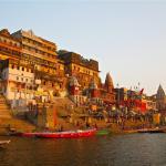 UP launches statewide review of tourism projects with focus on ground verification