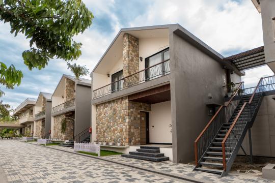 Onora Hospitality signs jüSTa Nature’s Nest in Dehradun