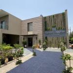 The Wellness Co. debuts India's first luxury longevity retreat at Karma Lakelands