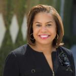 Visit California appoints Julie Coker as new President & CEO