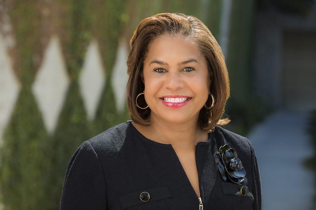 Visit California appoints Julie Coker as new President & CEO