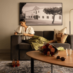 Radisson Hotel Group launches global long-stay proposition