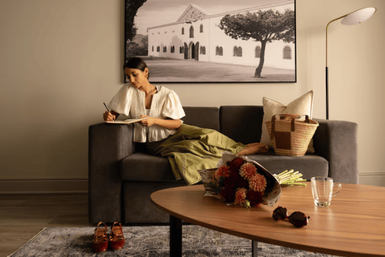 Radisson Hotel Group launches global long-stay proposition