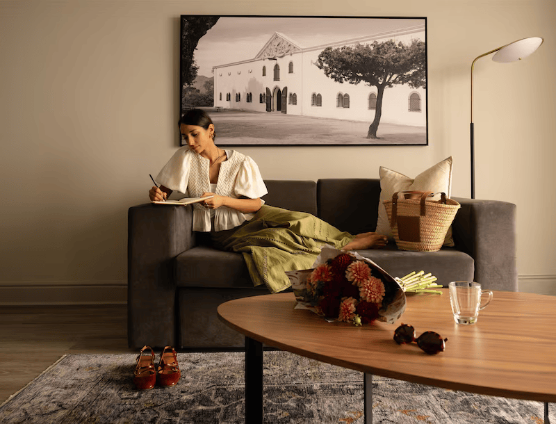 Radisson Hotel Group launches global long-stay proposition