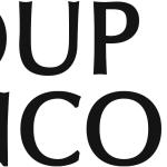 Group Concorde revamps its brand identity