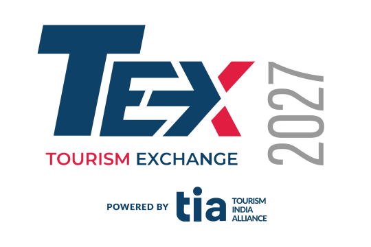 Tourism India Alliance to host TEX 2027 at Mayfair Lake Resort, Raipur from Jan 7-8