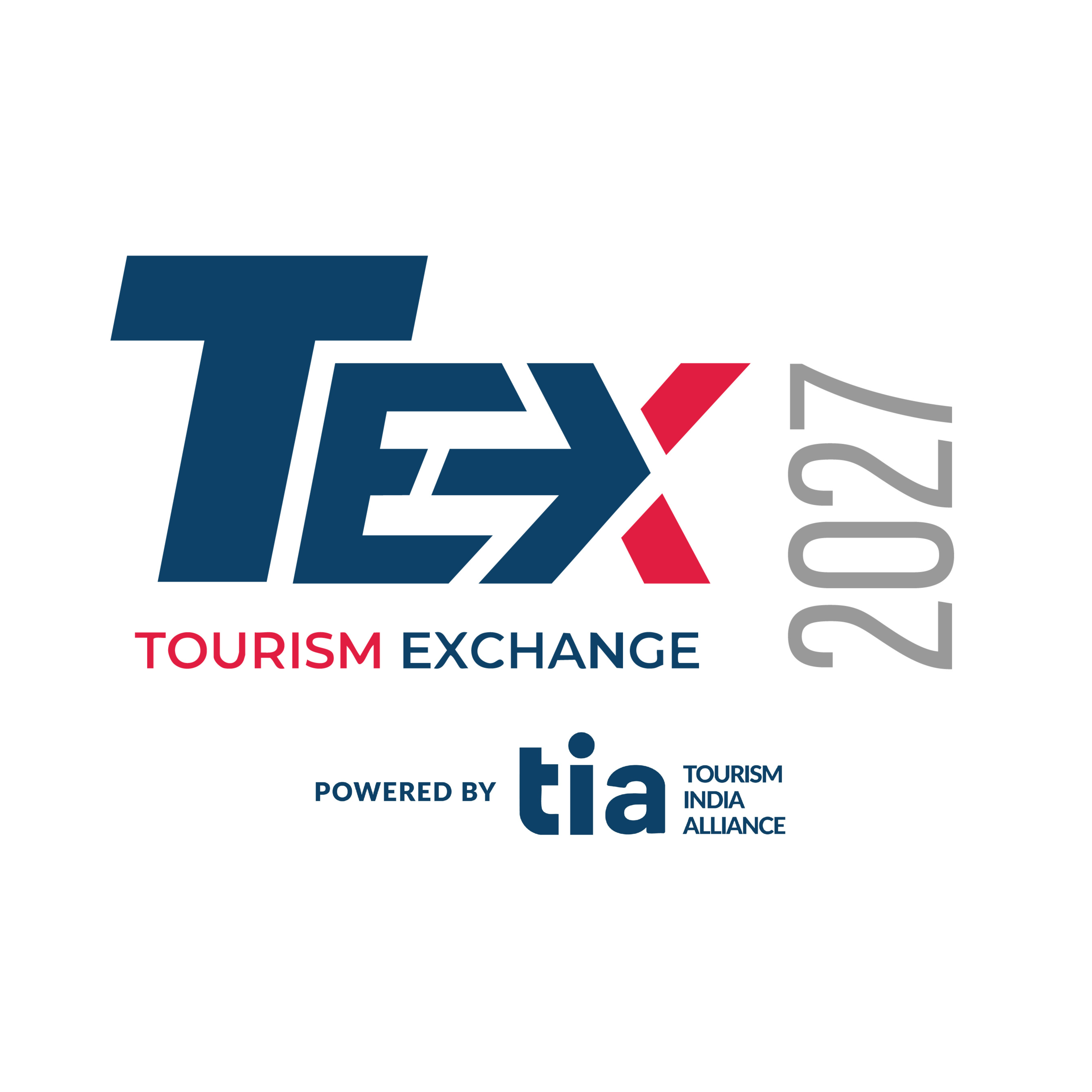 Tourism India Alliance to host TEX 2027 at Mayfair Lake Resort, Raipur from Jan 7-8
