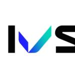 ITQ unveils IVS, a tech-driven visa solutions platform covering 100+ countries across all major categories