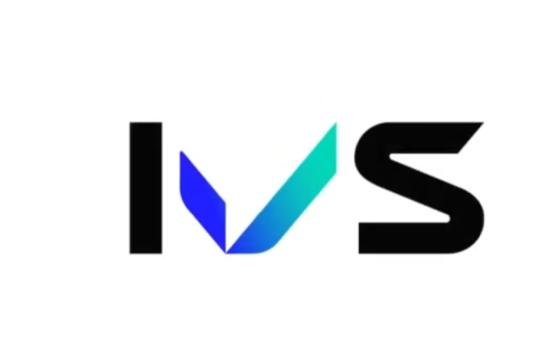 ITQ unveils IVS, a tech-driven visa solutions platform covering 100+ countries across all major categories