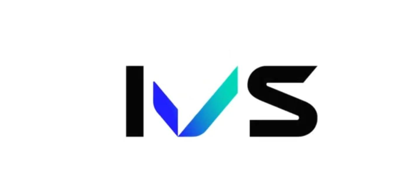 ITQ unveils IVS, a tech-driven visa solutions platform covering 100+ countries across all major categories