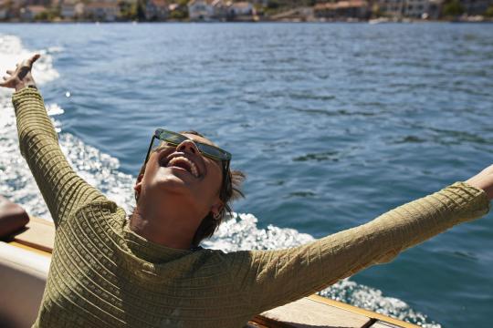 Indian travellers fuelling demand for domestic coolcations & eastbound international shift: Booking.com