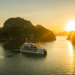 Bhaya Soul joins Small Luxury Hotels of the World