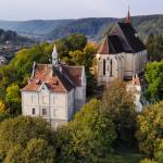 Baden-Württemberg launches dedicated tourism initiatives in India with AVIAREPS