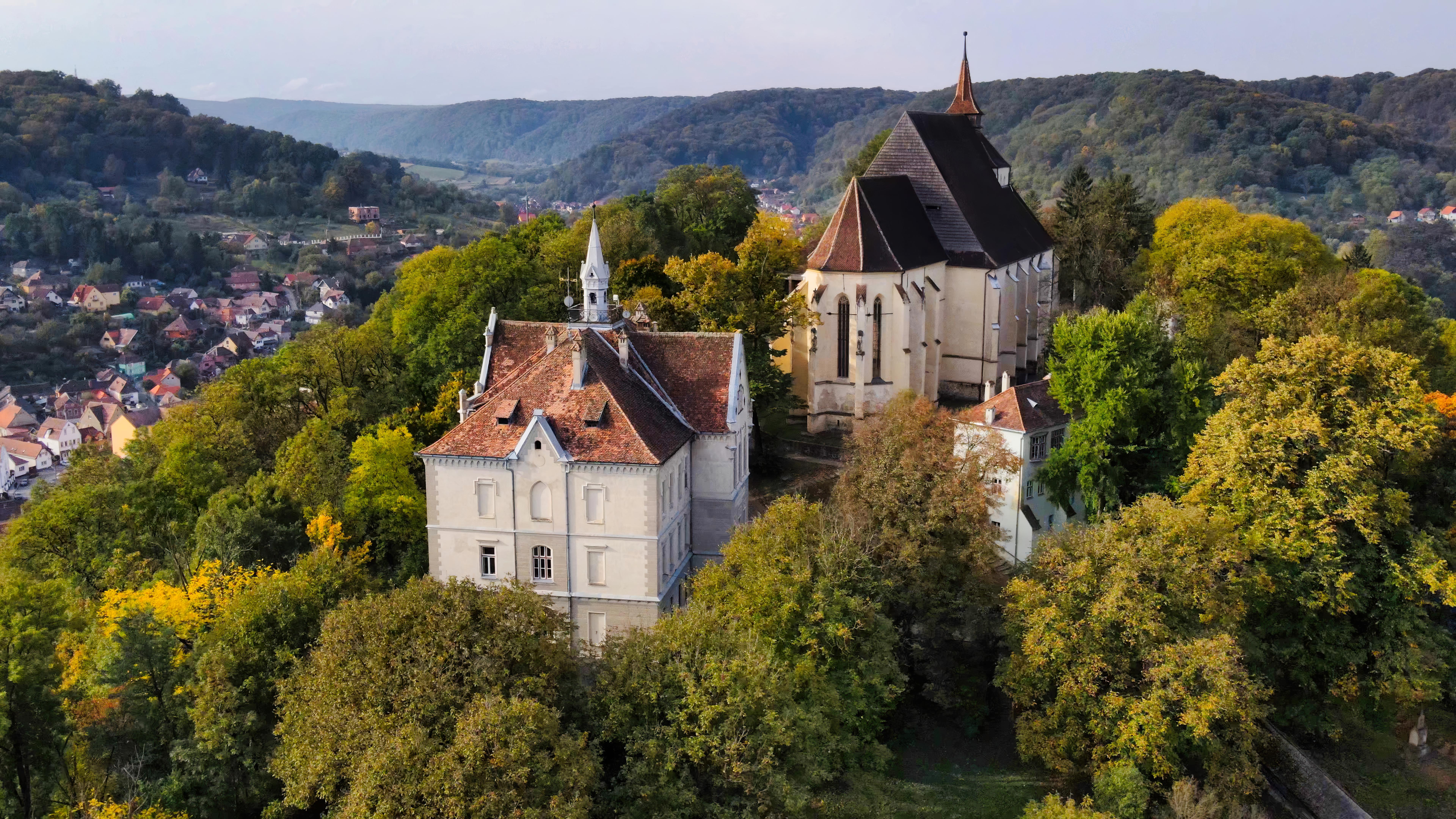 Baden-Württemberg launches dedicated tourism initiatives in India with AVIAREPS