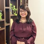 Business Events Australia names Sharmishtha Patange as Business Events Manager – India
