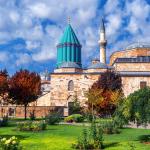 Uzbekistan’s international hotel market expands by 28% in seven months