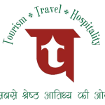 ITDC records 14% YoY turnover surge for Q1 FY 2026-27