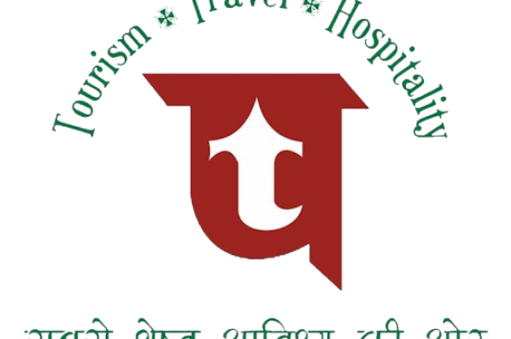 ITDC records 14% YoY turnover surge for Q1 FY 2026-27