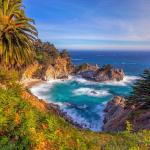 Visit California unveils Accessibility Hub to support inclusive travel