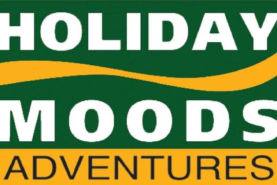 Holiday Moods Adventures wins Enviromic ‘Tourism of Tomorrow Award 2025’