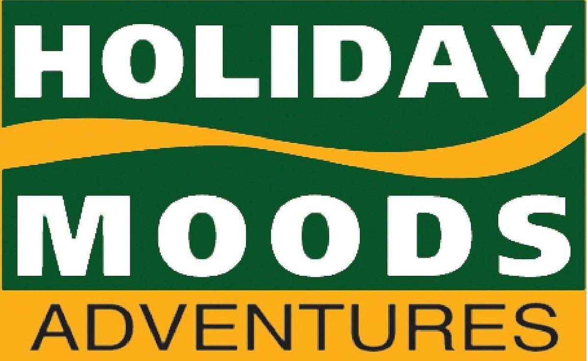 Holiday Moods Adventures wins Enviromic ‘Tourism of Tomorrow Award 2025’