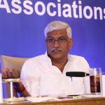 MoT issues operational guidelines with detailed project report for 40 SASCI tourism projects