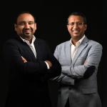 Moustache expands its Luxuria portfolio in Ranakpur