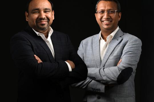 Moustache expands its Luxuria portfolio in Ranakpur