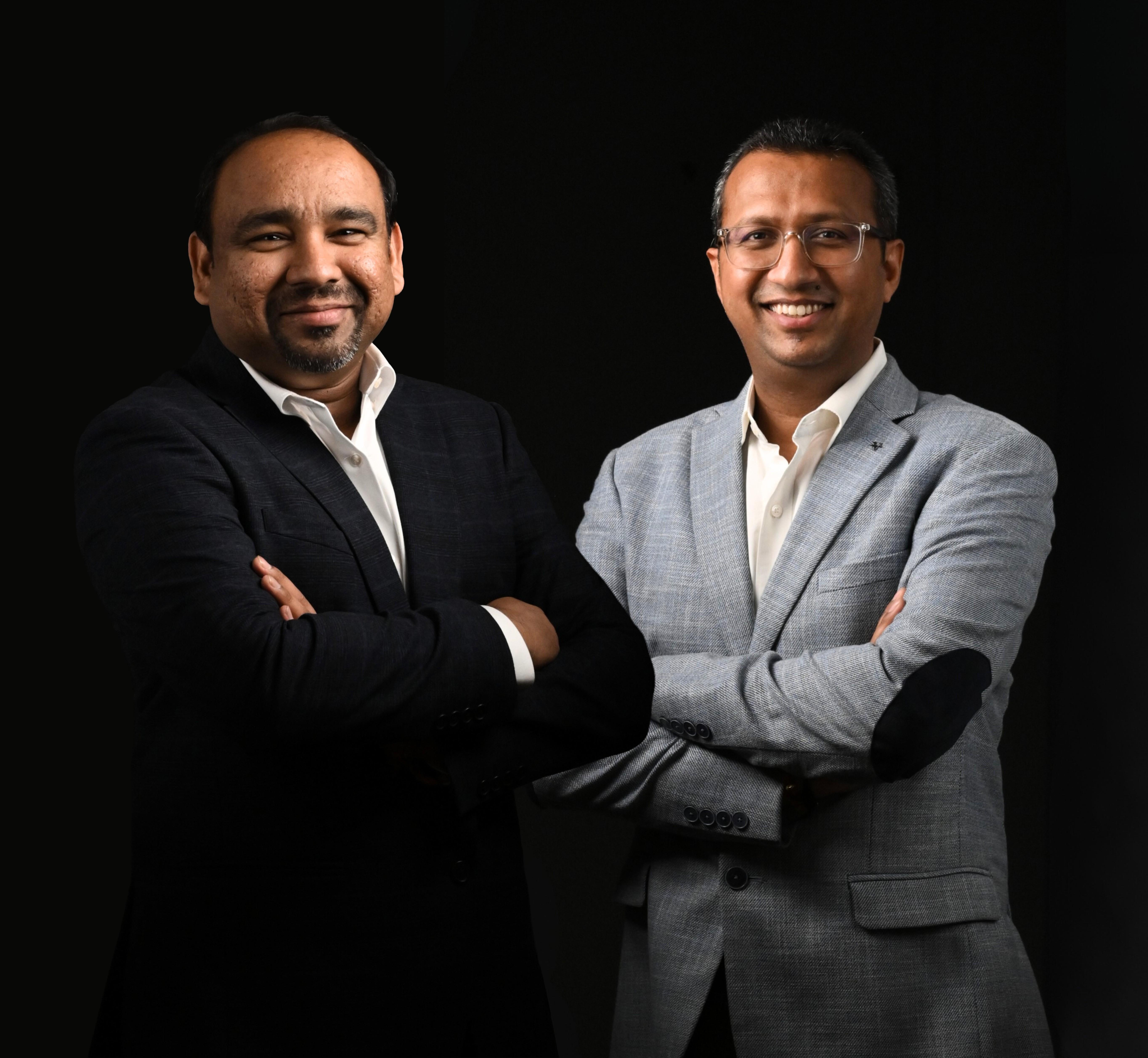 Moustache expands its Luxuria portfolio in Ranakpur