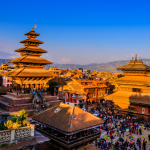 Nepal poised to emerge as wellness tourism hub: Tourism Minister