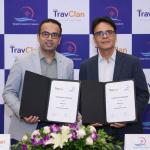 TravClan named India PSA for StarDream Cruises