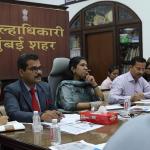 Mumbai tourism plans dedicated app; targets longer stays & higher spend