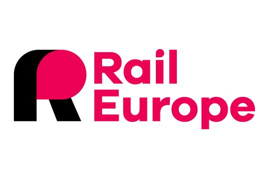 Rail Europe expands Great Britain portfolio with BritRail Pass to strengthen global B2B strategy