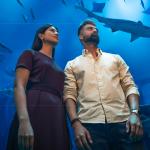 DCT Abu Dhabi signs 9 joint marketing partnerships with Indian travel companies