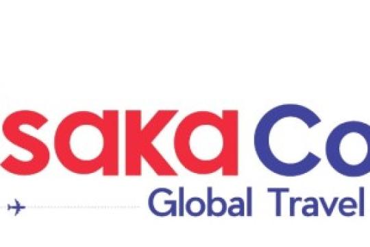 Osaka Group launches Osaka Connect Dot Com