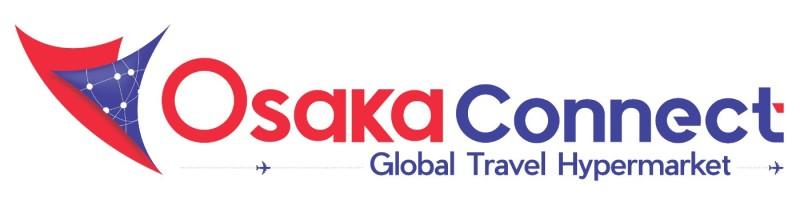 Osaka Group launches Osaka Connect Dot Com