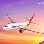 Akasa Air reports 37% revenue growth in FY2025–26