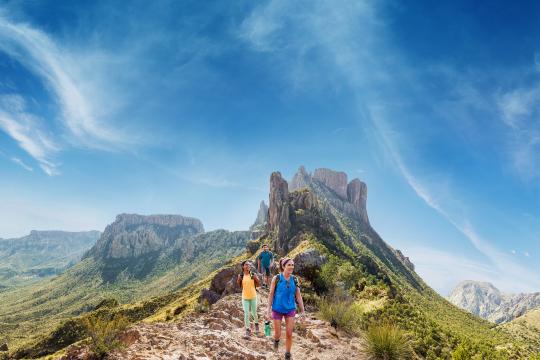 Brand USA aims to appoint 250 travel trade ambassadors by July 2026