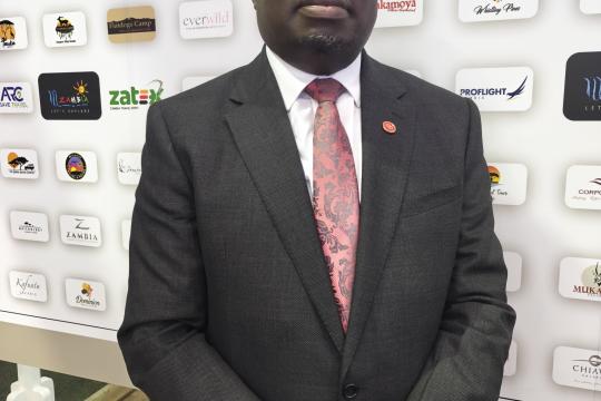 India now a priority in Zambia Tourism’s global playbook; focus on deepening trade outreach