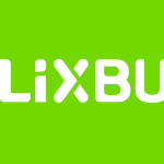 Delhi–Haridwar corridor becomes busiest route with 150% YoY growth in searches in July: Flixbus