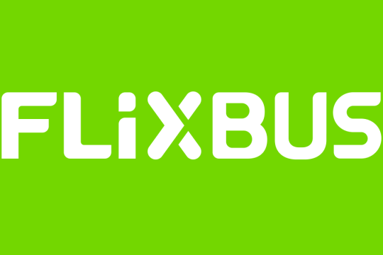 Delhi–Haridwar corridor becomes busiest route with 150% YoY growth in searches in July: Flixbus