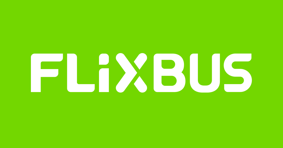 Delhi–Haridwar corridor becomes busiest route with 150% YoY growth in searches in July: Flixbus
