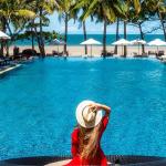 Bali leads Asia in pool-equipped inventory as seasonal demand surge: Agoda