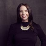 Chester County Tourism names Alicia M. Richie as new Executive Director