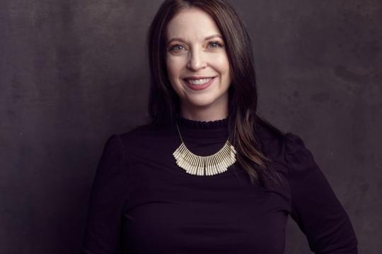 Chester County Tourism names Alicia M. Richie as new Executive Director